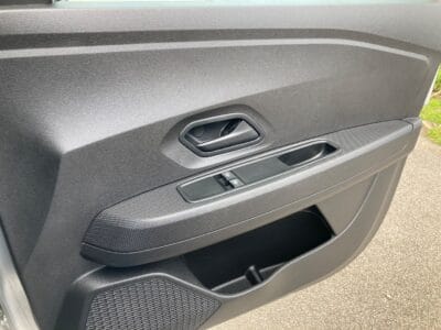 2021 Dacia Sandero 1.0 Tce Essential 5dr