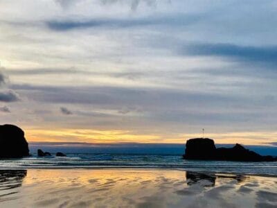 Swift Bordeaux 2023 - Static caravan for sale in Perranporth