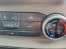 2018 18 FORD TRANSIT CUSTOM 2.0 340 EcoBlue