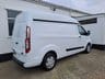 2018 18 FORD TRANSIT CUSTOM 2.0 340 EcoBlue