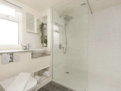 Little Dunley Holiday Cottages - Holly Hot Tub Holiday - Devon