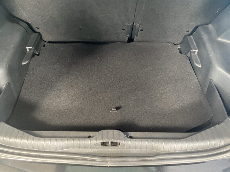 2016 Citroen c3 Picasso