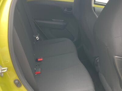 2020 Peugeot 108 1.0 72 Collection 5dr