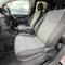 VW CADDY MAXI 2.0 TDI 102 C20 CREW CAB DIESEL NO VAT !!