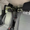 VW CADDY MAXI 2.0 TDI 102 C20 CREW CAB DIESEL NO VAT !!