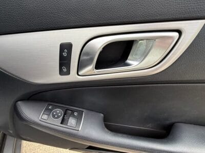 MERCEDES SLK 250 CDI B/E AUTOMATIC DIESEL CONVERTIBLE