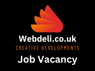 Telesales and Admin