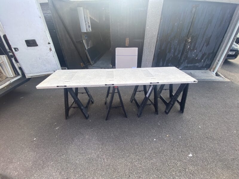 Cento worktop