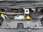 2021 71 RENAULT TRAFIC 2.0 dCi ENERGY 28 Business+ Panel Van 5dr Diesel Manual SWB Standard Roof Euro 6 (s/s) (120 ps)