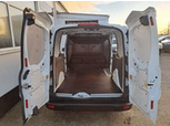 2020 20 FORD TRANSIT CONNECT 1.5 240 EcoBlue Leader Panel Van 5dr Diesel Manual L2 Euro 6 (s/s) (100 ps)