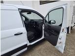 2020 20 FORD TRANSIT CONNECT 1.5 240 EcoBlue Leader Panel Van 5dr Diesel Manual L2 Euro 6 (s/s) (100 ps)