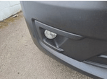 2020 20 FORD TRANSIT CONNECT 1.5 240 EcoBlue Leader Panel Van 5dr Diesel Manual L2 Euro 6 (s/s) (100 ps)
