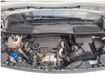 2020 20 FORD TRANSIT CONNECT 1.5 240 EcoBlue Leader Panel Van 5dr Diesel Manual L2 Euro 6 (s/s) (100 ps)