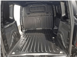 2019 69 VAUXHALL COMBO 1.5 L1H1 2000 SPORTIVE S/S 76 BHP