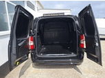 2019 69 VAUXHALL COMBO 1.5 L1H1 2000 SPORTIVE S/S 76 BHP