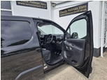 2019 69 VAUXHALL COMBO 1.5 L1H1 2000 SPORTIVE S/S 76 BHP