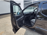 2019 69 VAUXHALL COMBO 1.5 L1H1 2000 SPORTIVE S/S 76 BHP