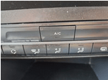 2019 69 VAUXHALL COMBO 1.5 L1H1 2000 SPORTIVE S/S 76 BHP