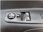 2019 69 VAUXHALL COMBO 1.5 L1H1 2000 SPORTIVE S/S 76 BHP