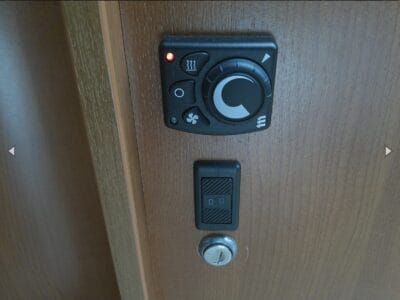2010 Chausson Welcome 72