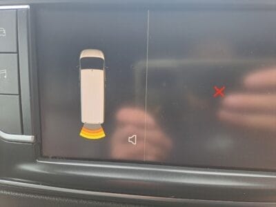 2020 70 VAUXHALL VIVARO 1.5 Turbo D 2900 Sportive Panel Van 5dr Diesel Manual L2 H1 Euro 6 (s/s) (100 ps)