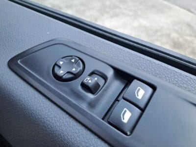 2020 70 VAUXHALL VIVARO 1.5 Turbo D 2900 Sportive Panel Van 5dr Diesel Manual L2 H1 Euro 6 (s/s) (100 ps)