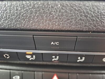 2020 70 VAUXHALL VIVARO 1.5 Turbo D 2900 Sportive Panel Van 5dr Diesel Manual L2 H1 Euro 6 (s/s) (100 ps)