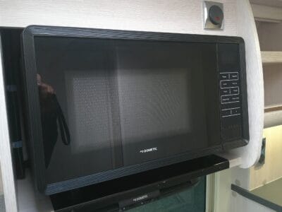 Compare Print Share 2025 Auto-Sleepers Symbol