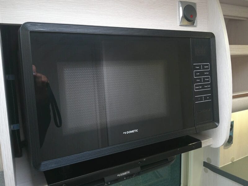 Compare Print Share 2025 Auto-Sleepers Symbol