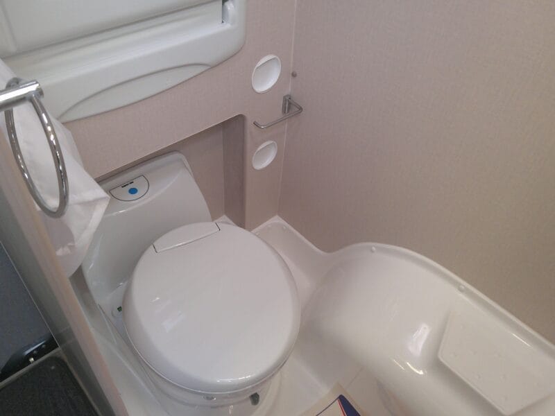 Compare Print Share 2025 Auto-Sleepers Symbol