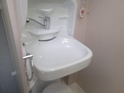 Compare Print Share 2025 Auto-Sleepers Symbol