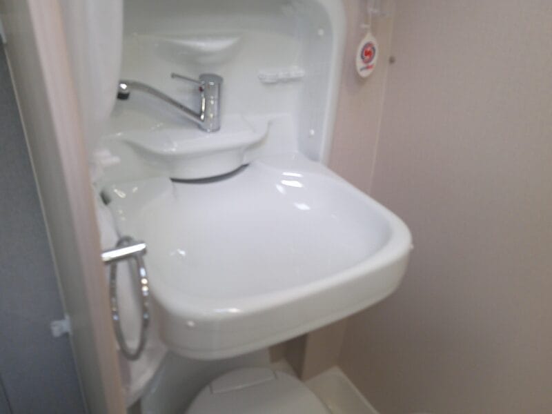 Compare Print Share 2025 Auto-Sleepers Symbol