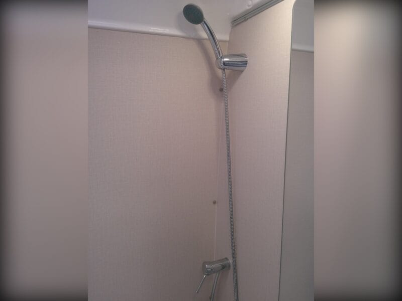 Compare Print Share 2025 Auto-Sleepers Symbol