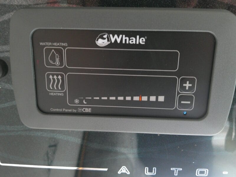 Compare Print Share 2025 Auto-Sleepers Symbol