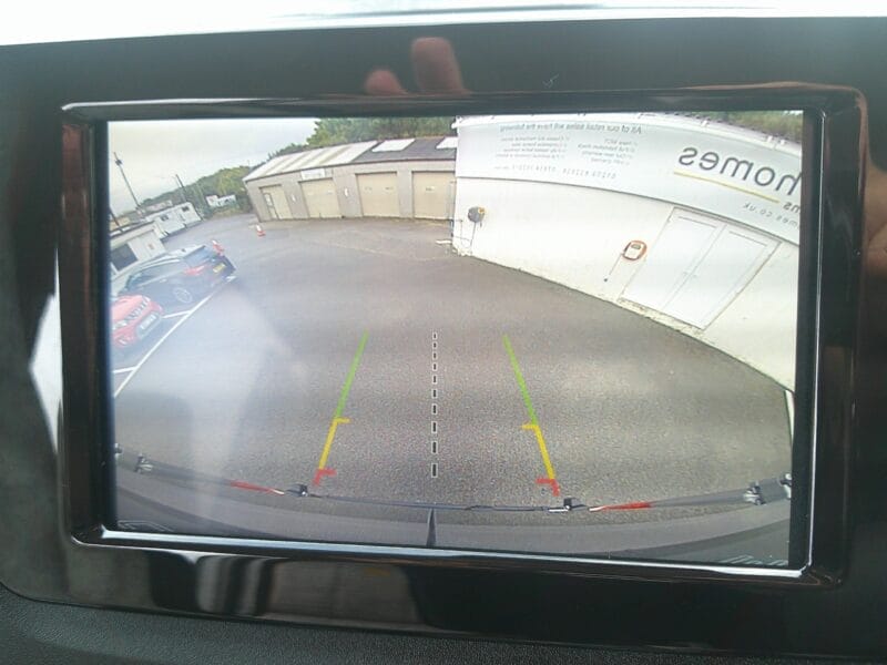 Compare Print Share 2025 Auto-Sleepers Symbol