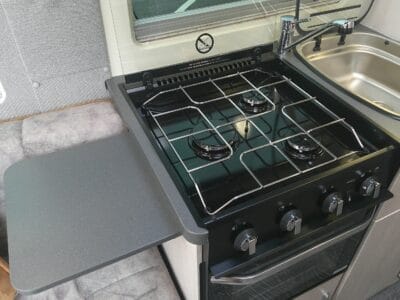 Compare Print Share 2025 Auto-Sleepers Symbol