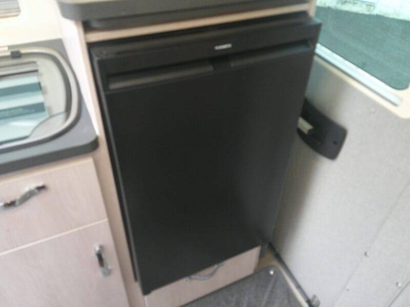 Compare Print Share 2025 Auto-Sleepers Symbol