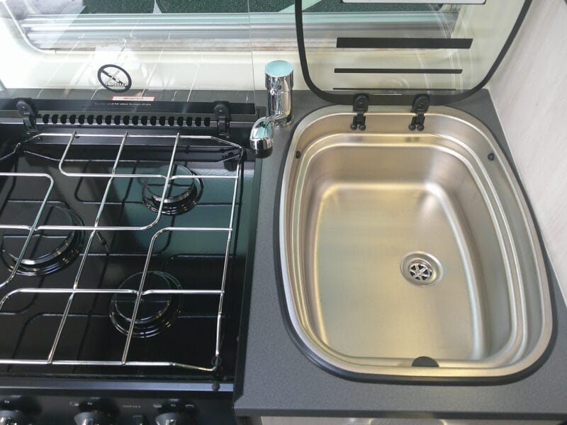 Compare Print Share 2025 Auto-Sleepers Symbol