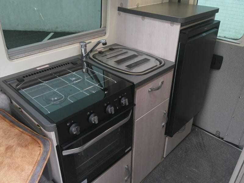 Compare Print Share 2025 Auto-Sleepers Symbol