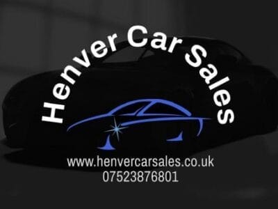 Mini Paceman Cooper S All4