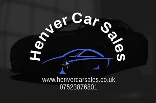 Mini Paceman Cooper S All4