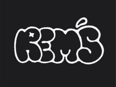 Rem's Cafe