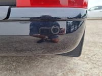 2023 73 VOLKSWAGEN TRANSPORTER 2.0 TDI T32 Highline Kombi Double Cab 5dr Diesel DSG FWD SWB Euro 6 (s/s) (150 ps)