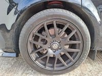 2023 73 VOLKSWAGEN TRANSPORTER 2.0 TDI T32 Highline Kombi Double Cab 5dr Diesel DSG FWD SWB Euro 6 (s/s) (150 ps)