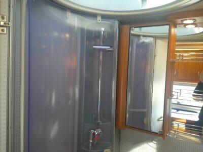 2008 Hobby T 600