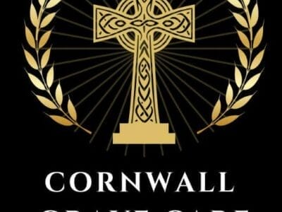 Cornwall Grave Care